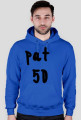 bluzy pat50