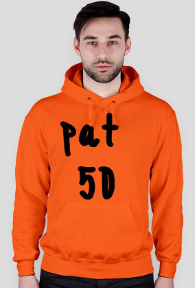 bluzy pat50