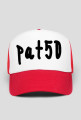 czapki pat50