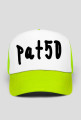 czapki pat50
