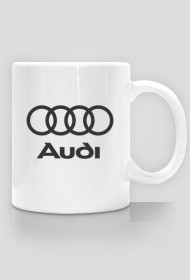 Audi Quattro Cup