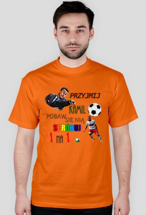 Koszulka: Grosicki