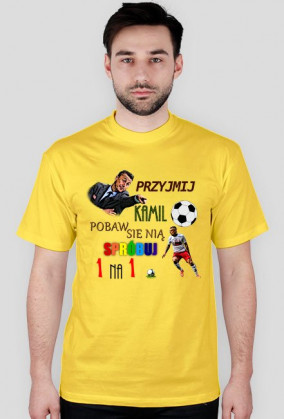 Koszulka: Grosicki