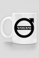 Volvo Cup