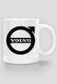 Volvo Cup