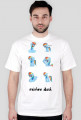 Rainbow Dash