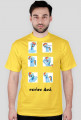 Rainbow Dash