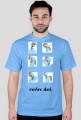 Rainbow Dash