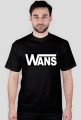 Wansz czerne :0