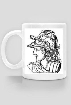 Roman Mythology