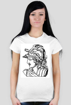 Roman Mythology