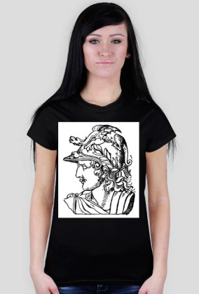 Roman Mythology