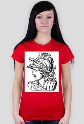 Roman Mythology