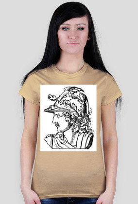 Roman Mythology