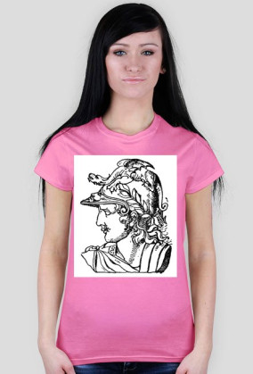 Roman Mythology