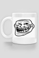 TrollCup