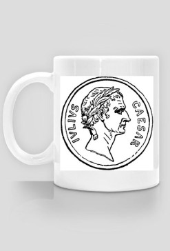 Iulius Caesar