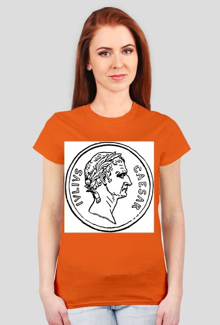 Iulius Caesar