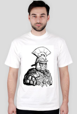 Centurion