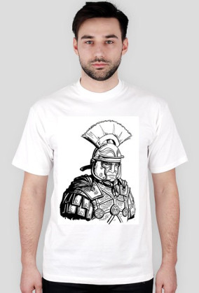 Centurion