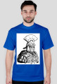 Centurion