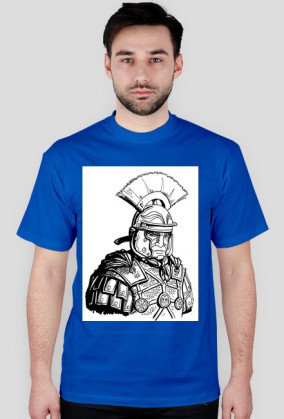 Centurion