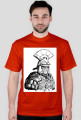 Centurion