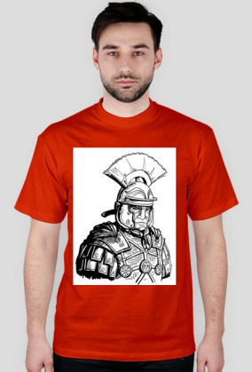 Centurion