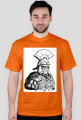 Centurion