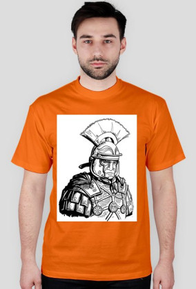 Centurion
