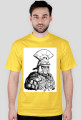 Centurion