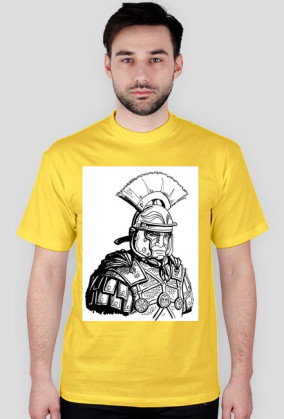 Centurion