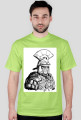 Centurion