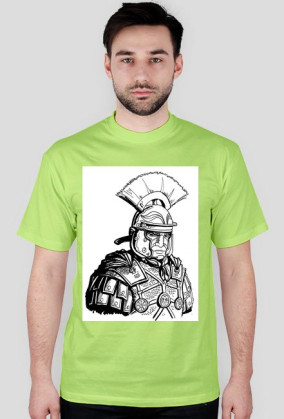 Centurion