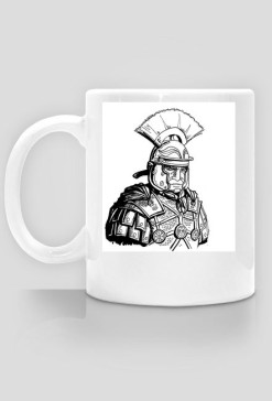 Centurion