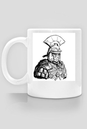 Centurion