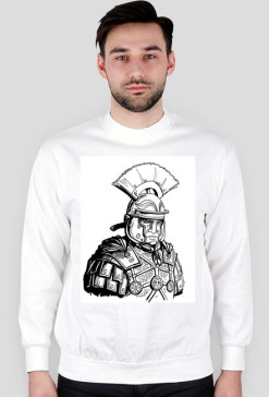 Centurion