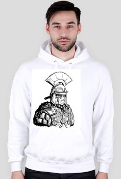 Centurion
