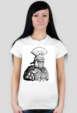 Centurion
