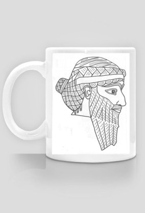 Sargon I