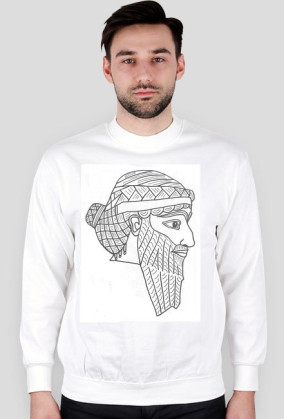 Sargon I