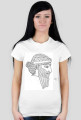 Sargon I