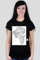 Sargon I