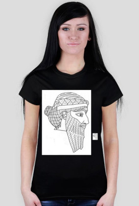 Sargon I