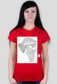Sargon I