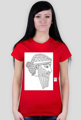 Sargon I