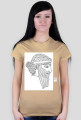 Sargon I