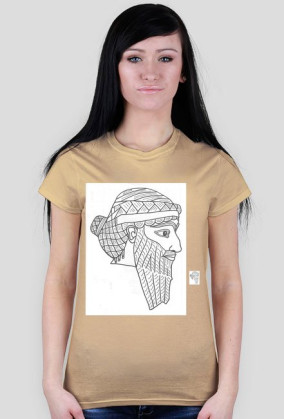 Sargon I