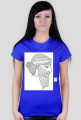Sargon I