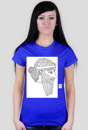 Sargon I
